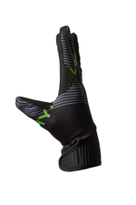 Foxhill / Черно-серый