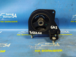 Подушка двигателя Honda HR-V 2001-2005