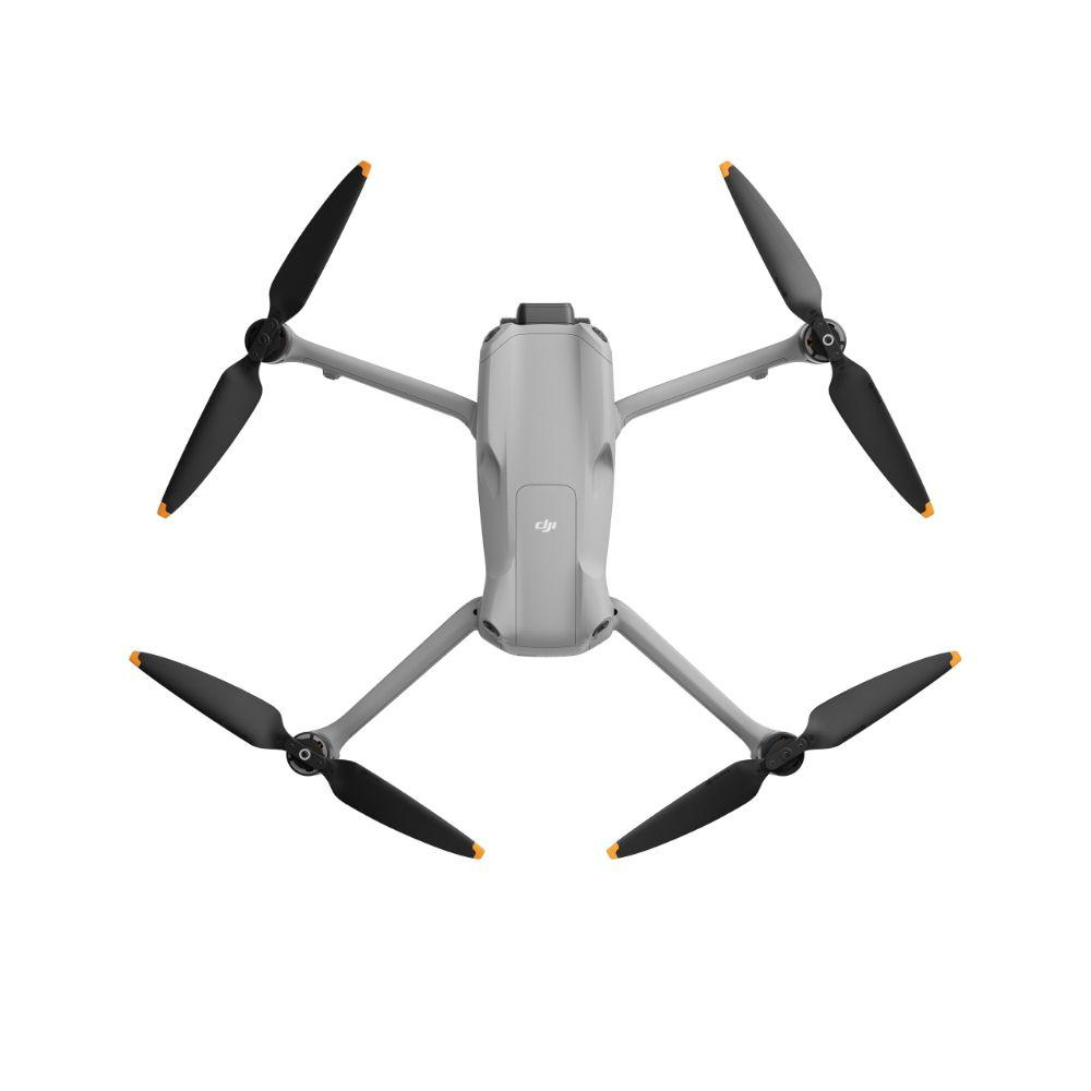 Квадрокоптер DJI Mavic Air 3 (DJI RC-N2)