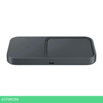 Беспроводное зарядное устройство Samsung EP-P5400T черный (EP-P5400TBEGEU)