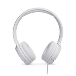 Наушники  JBL T500