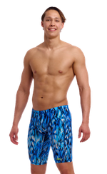Джаммеры FUNKY TRUNKS Men's Wing Streak