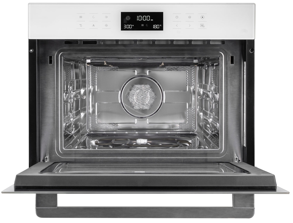 Духовой шкаф электрический DELONGHI DMO 44BB FLORENZIA