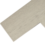 Кварц-винил SPC Royal Spring Midlands 4 мм Skipsea 1.95 м2