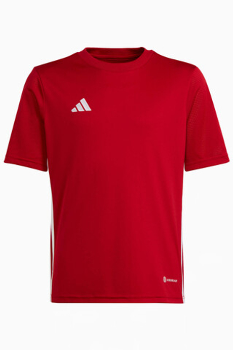 Футболка adidas Tabela 23 Junior