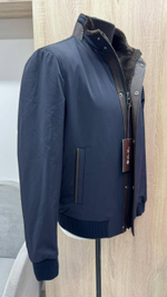 Куртка Loro Piana