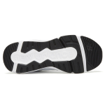 Кроссовки New Balance NB 426, WL426LE1