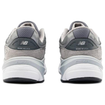 Кроссовки New Balance V6