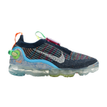 Кроссовки Nike Vapormax 2020 Fk (Женская размерная сетка)