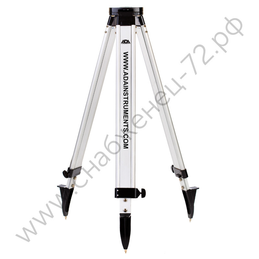 АКЦИЯ Оптический нивелир ADA PROF-X32+Light S+подарок Staff5