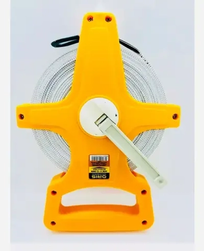 Измерительная рулетка