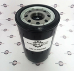 Фильтр масляный | 581/18096, 4484495; SJ-6638X | Shengnuo