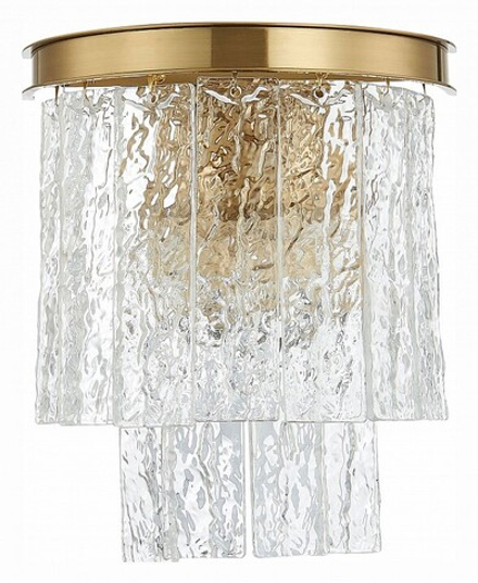 Накладной светильник ST-Luce Corsia SL1230.301.02