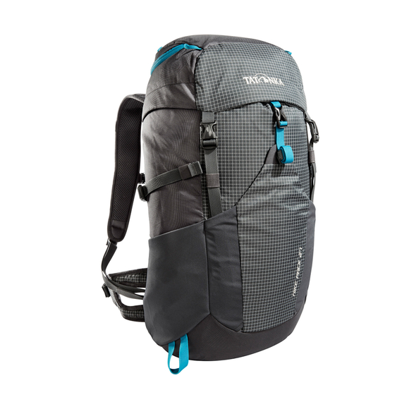 РЮКЗАК TATONKA HIKE PACK 27