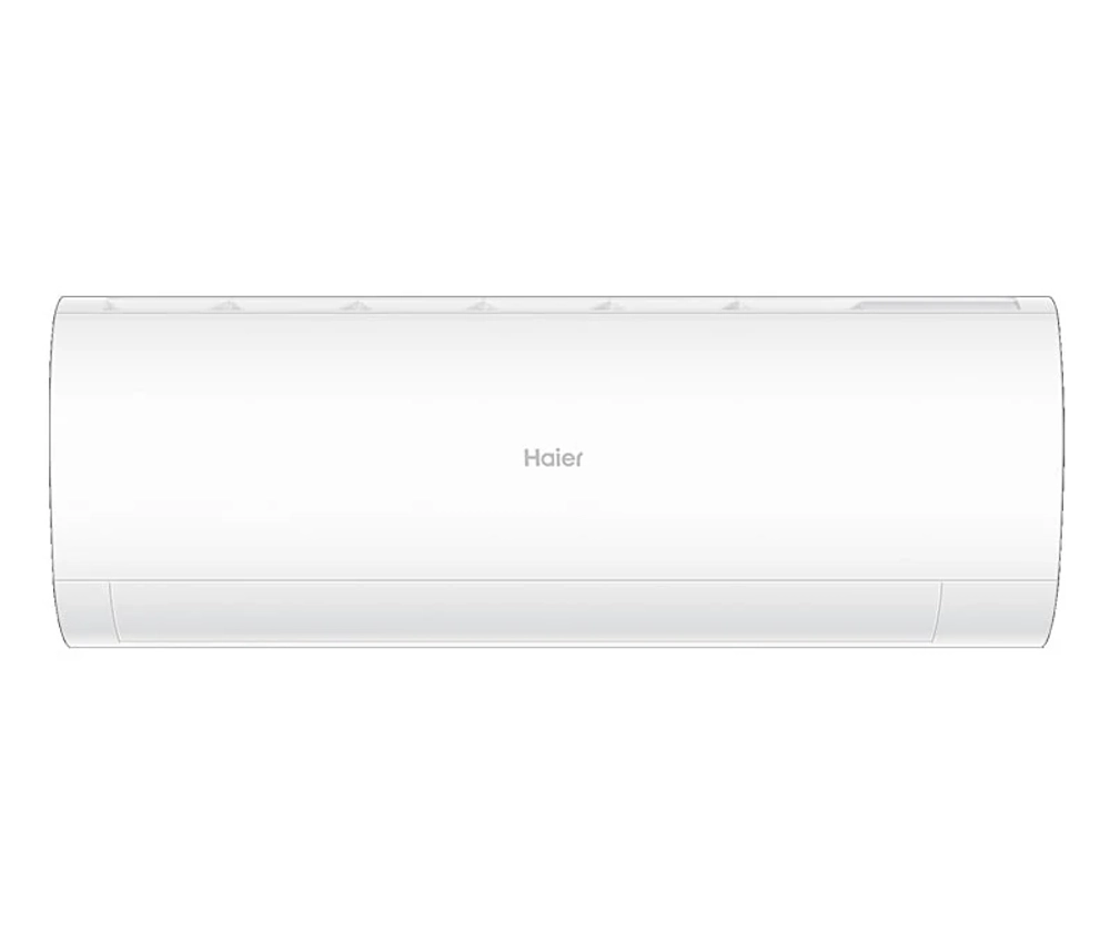 Haier HSU-24HPL303/R3/HSU-24HPL103/R3