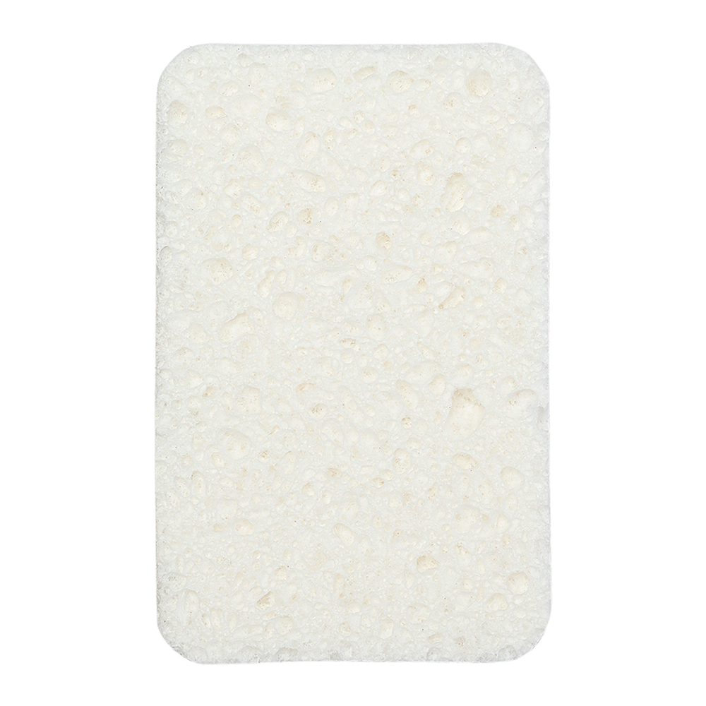 Набор губок для посуды из целлюлозы и кокосового волокна Eco Sponge | 6шт
