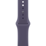 Apple Watch S11 46mm