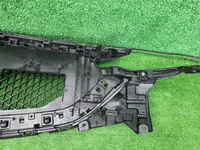 Решетка радиатора Mazda CX-5 2 (2017-2021)