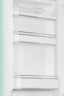 Холодильник Smeg FAB32LPG5