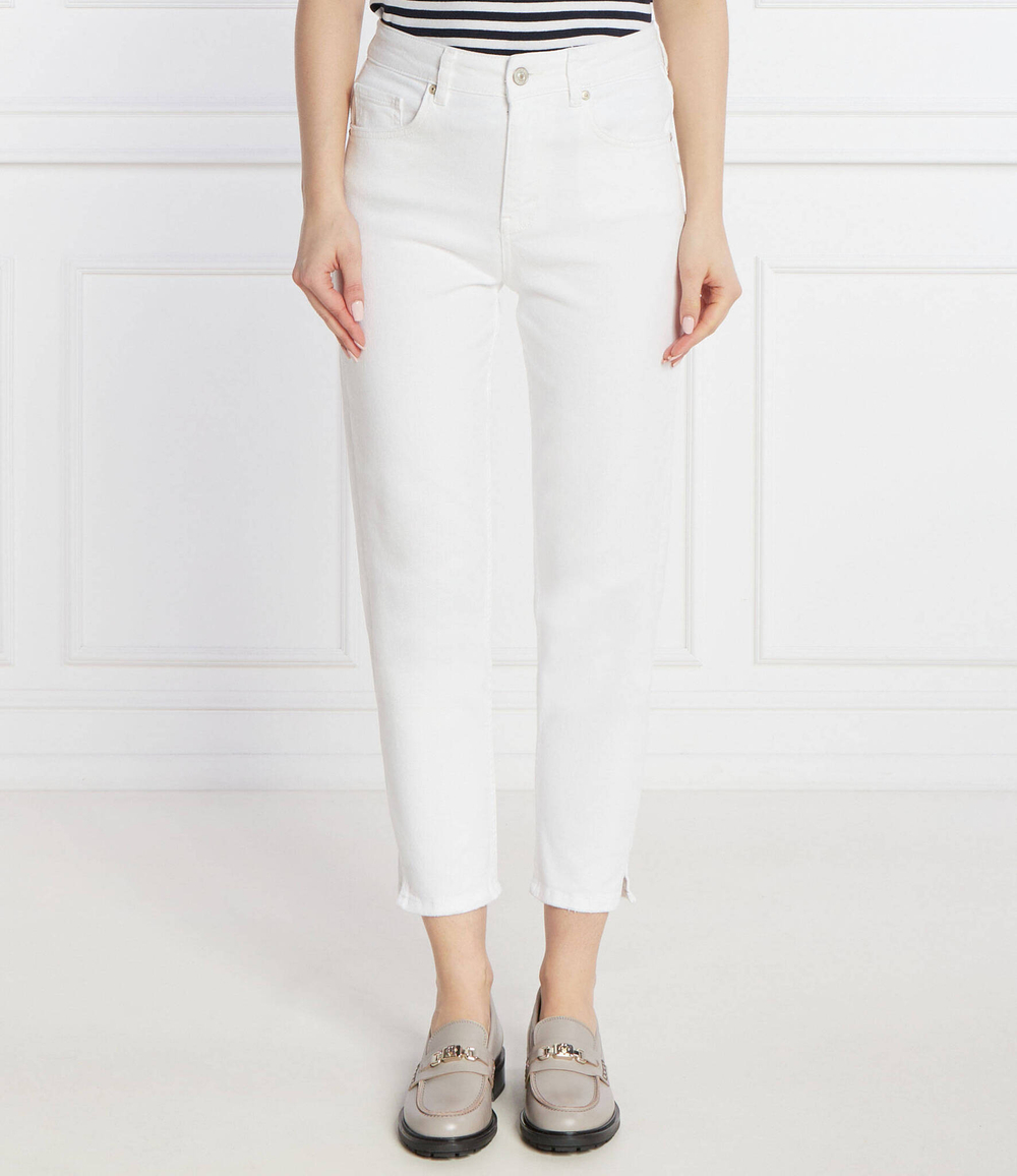 Джинсы Joop! - белый(30041926)