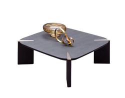 Стол журнальный DC-6605C