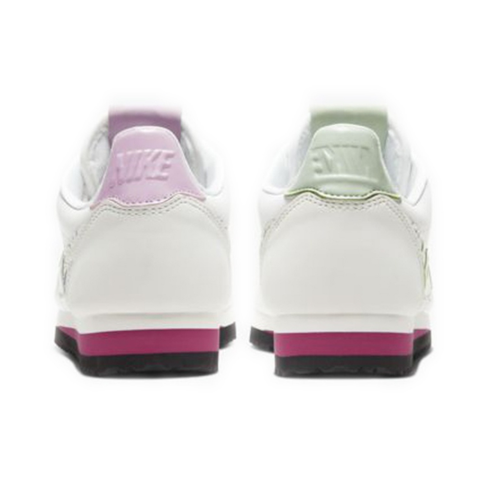Кроссовки Nike Cortez Valentine’s