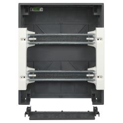 Адаптер соединительный для корпусов ЭРА TREND ЩРВ 24-36 модулей