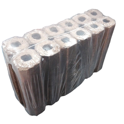 Твердое топливо