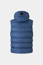 Жилет BOGNER FIRE+ICE
