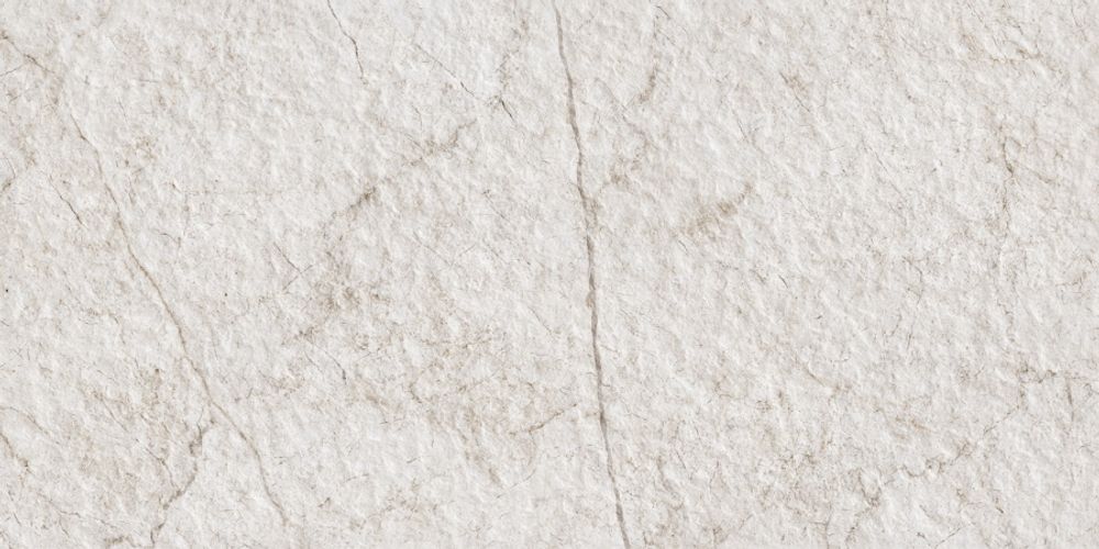 Керамогранит Contempora Pure Str 30x60