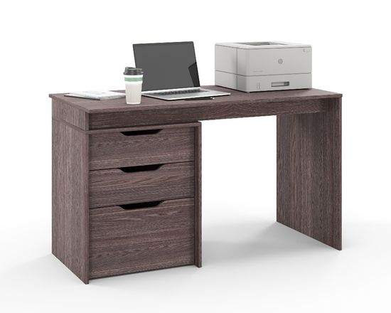 анкор темный / анкор темный