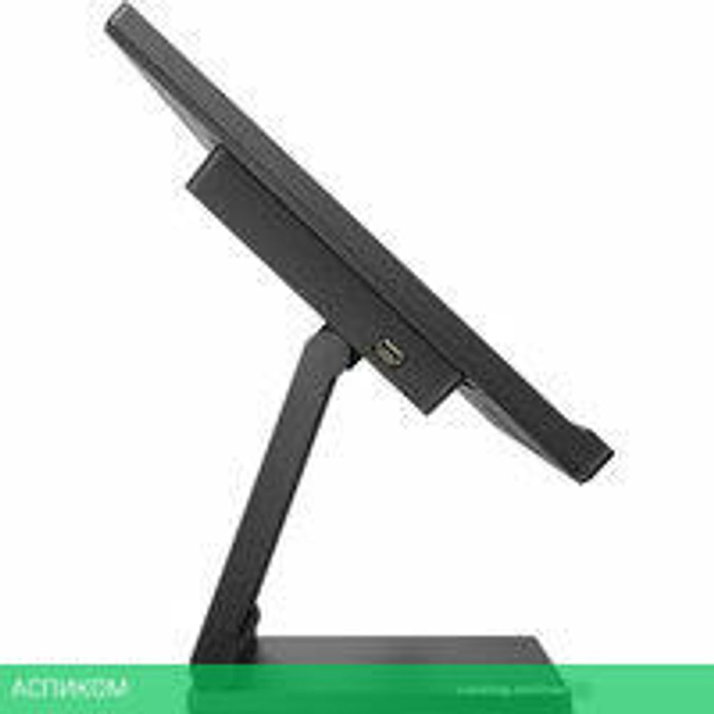 Монитор Philips 242B1TC/00