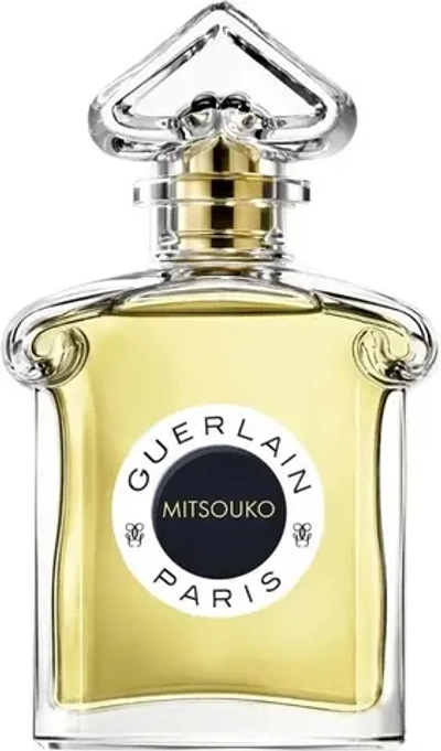 GUERLAIN MITSOUKO EDP 75 ML