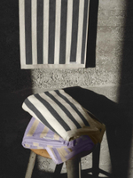 Marc O'Polo Home Полотенце Heritage