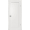 Цена на Фото межкомнатной двери экошпон Profilo Porte PSC-42 зефир глухая Купить Фото межкомнатной двери экошпон Profilo Porte PSC-42 зефир глухая