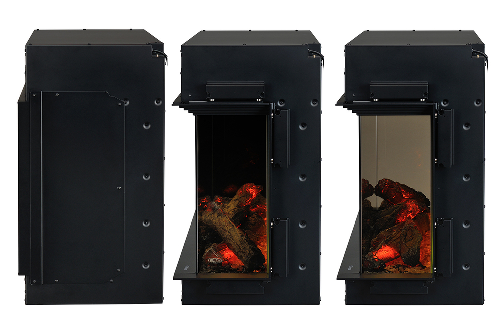 Очаг Dimplex Ignite Ultra 50