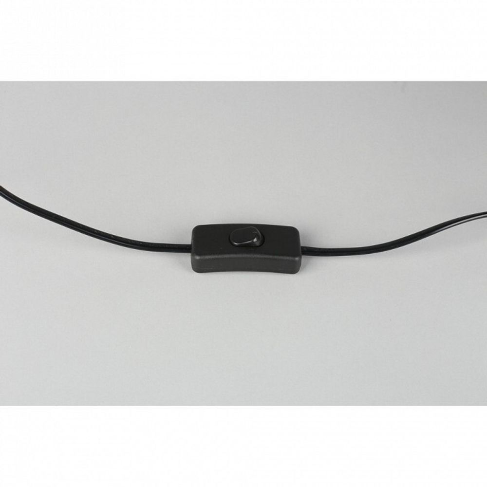 Настольная лампа декоративная Omnilux Murci OML-19514-01