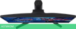Игровой монитор ASUS ROG Strix XG259CM