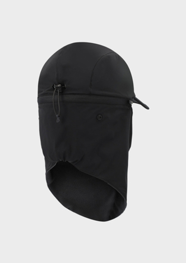 Кепка-трансформер KRAKATAU