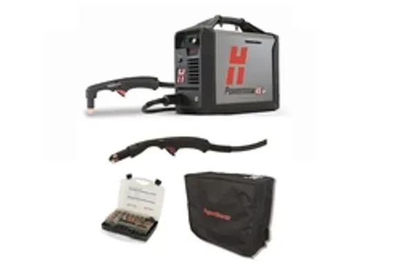 Заточный станок Optimum GH10T