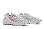 Кроссовки Nike Space Hippie 04 GS (Подростковая размерная сетка)