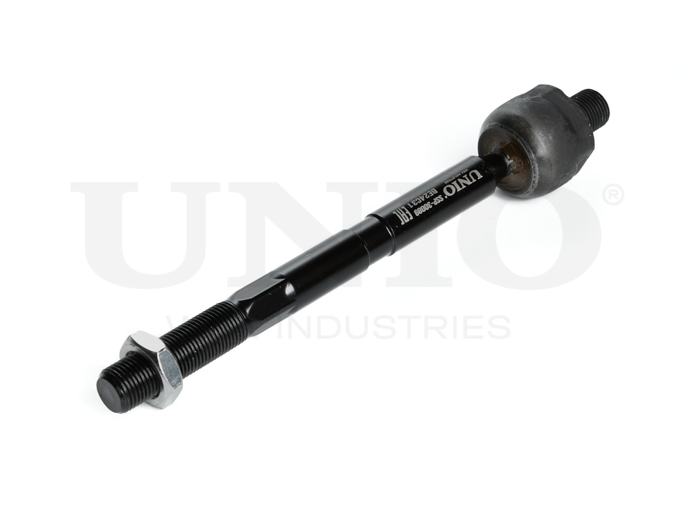 Тяга рулевая UNIO SSP-30089