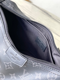 Louis Vuitton Hamac Bag PM