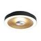 Светильник Sonex Mitra Led 7753/18L