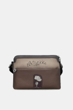 Сумка Anekke 41713-160