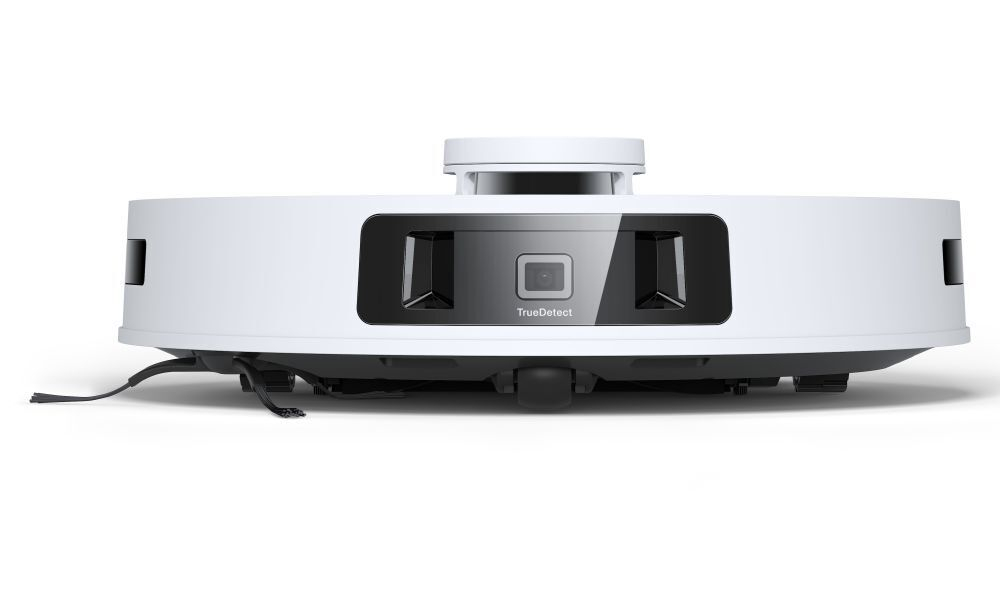 Ecovacs T30 Pro Omni Глобал