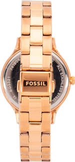 Наручные часы Fossil BQ3321