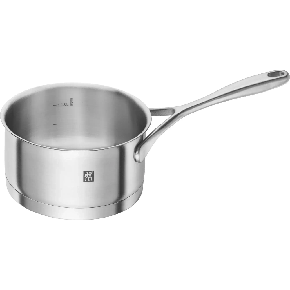 Zwilling Набор посуды Essence из 7 предметов