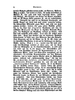 Handbuch der Haupt-anzeigen für die richtige Wahl der homöopathischen Heilmittel | G.H. Jahr