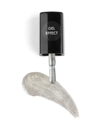 Ультрастойкий лак Gel Effect Гравитация №242, 6 мл